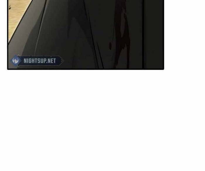 Hồi Quy Giả Về Hưu: Chapter 65