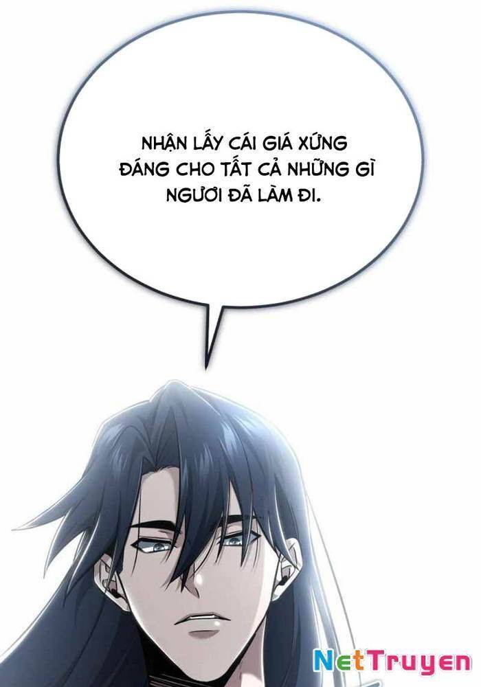 Hồi Quy Giả Về Hưu: Chapter 65