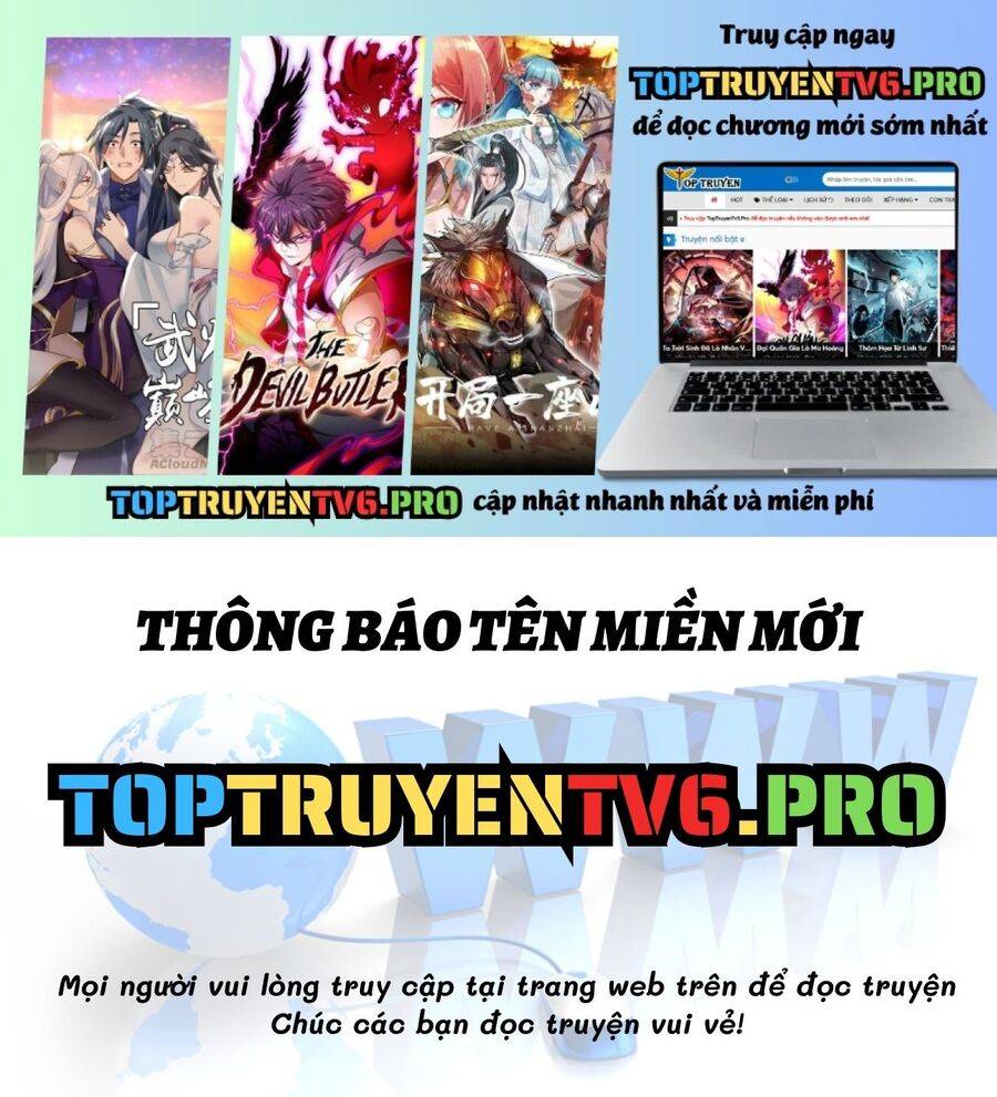 Hồi Quy Giả Về Hưu: Chapter 65