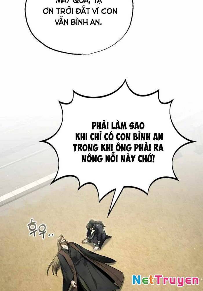 Hồi Quy Giả Về Hưu: Chapter 65