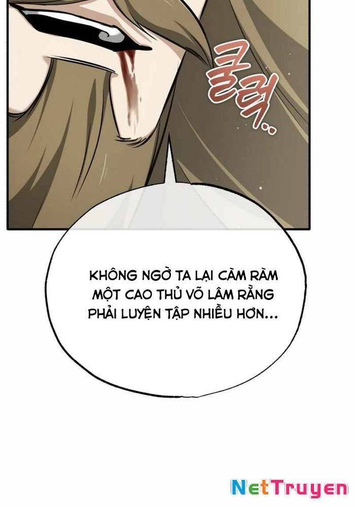Hồi Quy Giả Về Hưu: Chapter 65