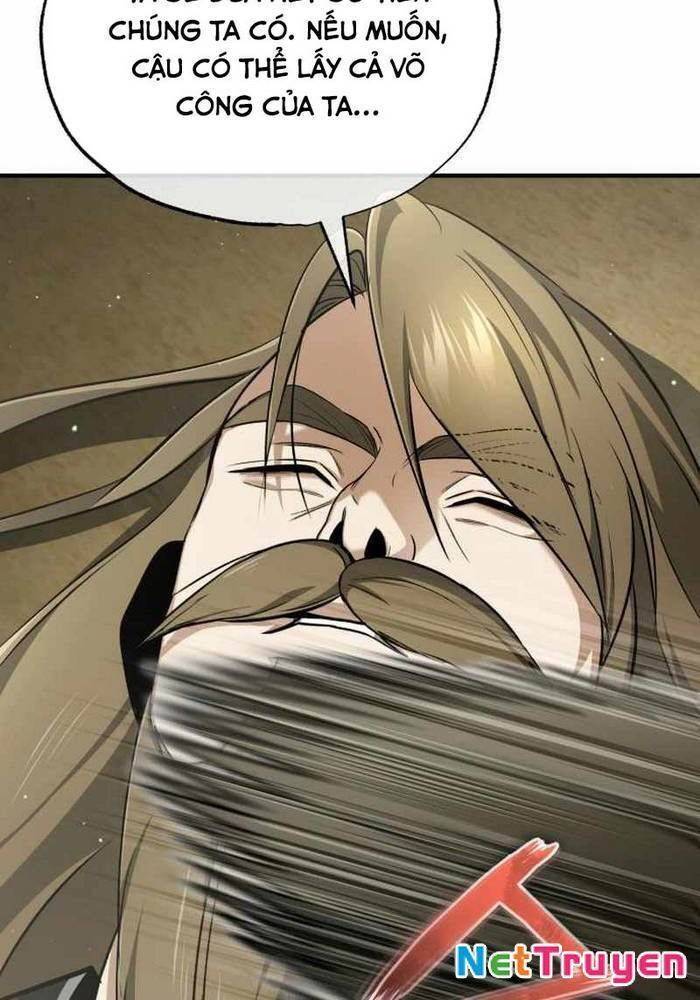 Hồi Quy Giả Về Hưu: Chapter 65