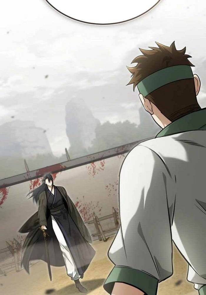 Hồi Quy Giả Về Hưu: Chapter 65