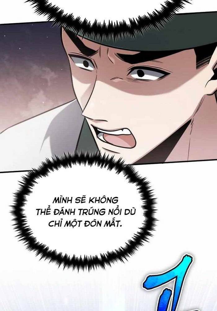 Hồi Quy Giả Về Hưu: Chapter 65