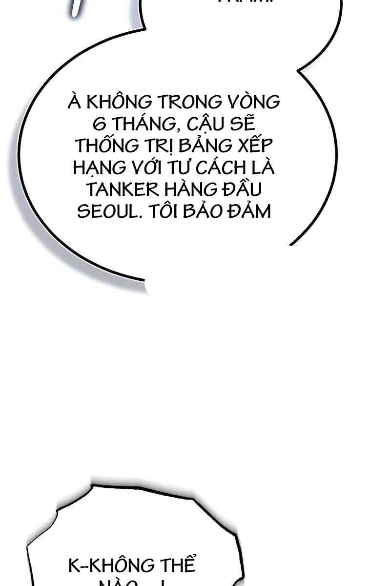 Hồi Quy Giả Về Hưu: Chương 10