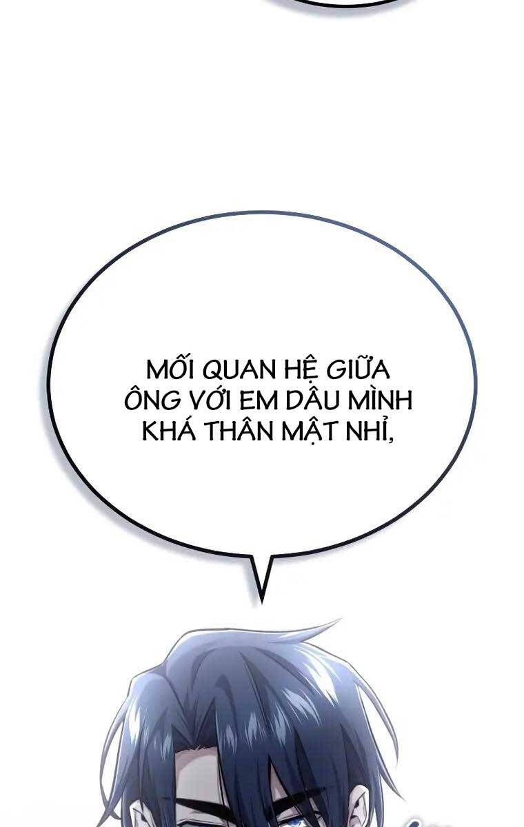 Hồi Quy Giả Về Hưu: Chương 10
