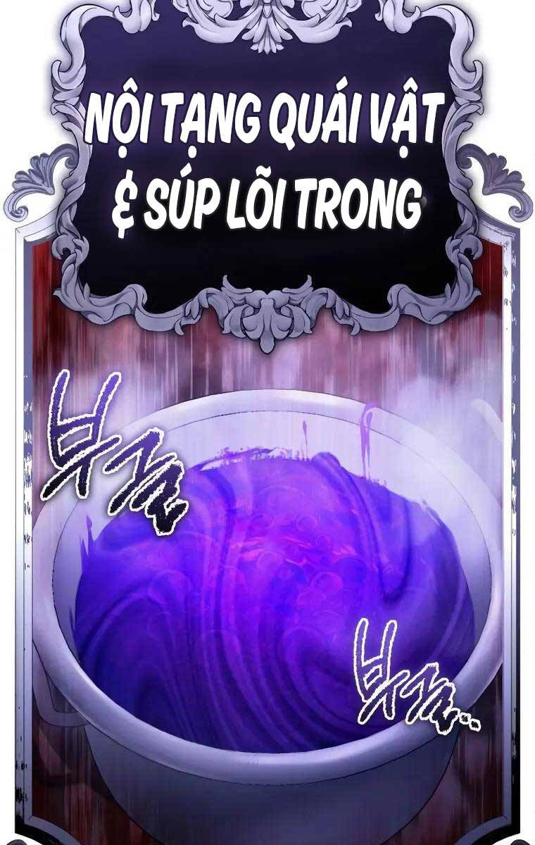 Hồi Quy Giả Về Hưu: Chương 10