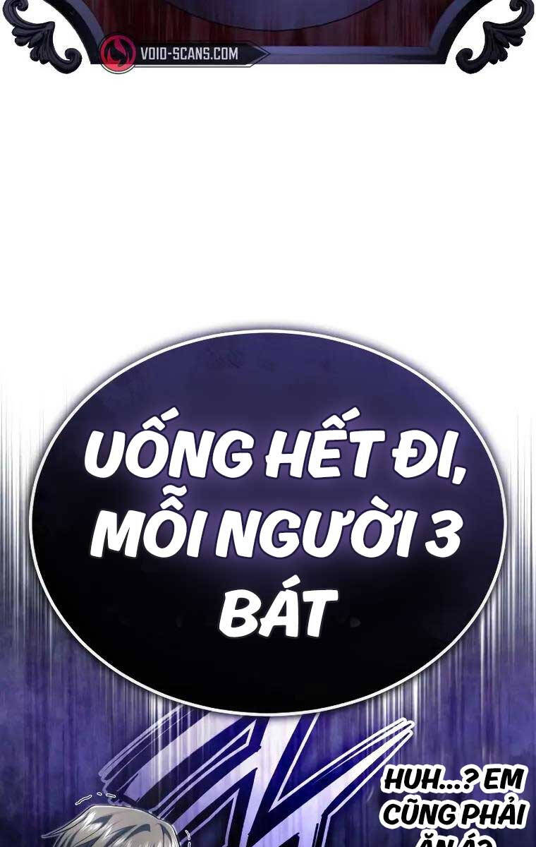 Hồi Quy Giả Về Hưu: Chương 10