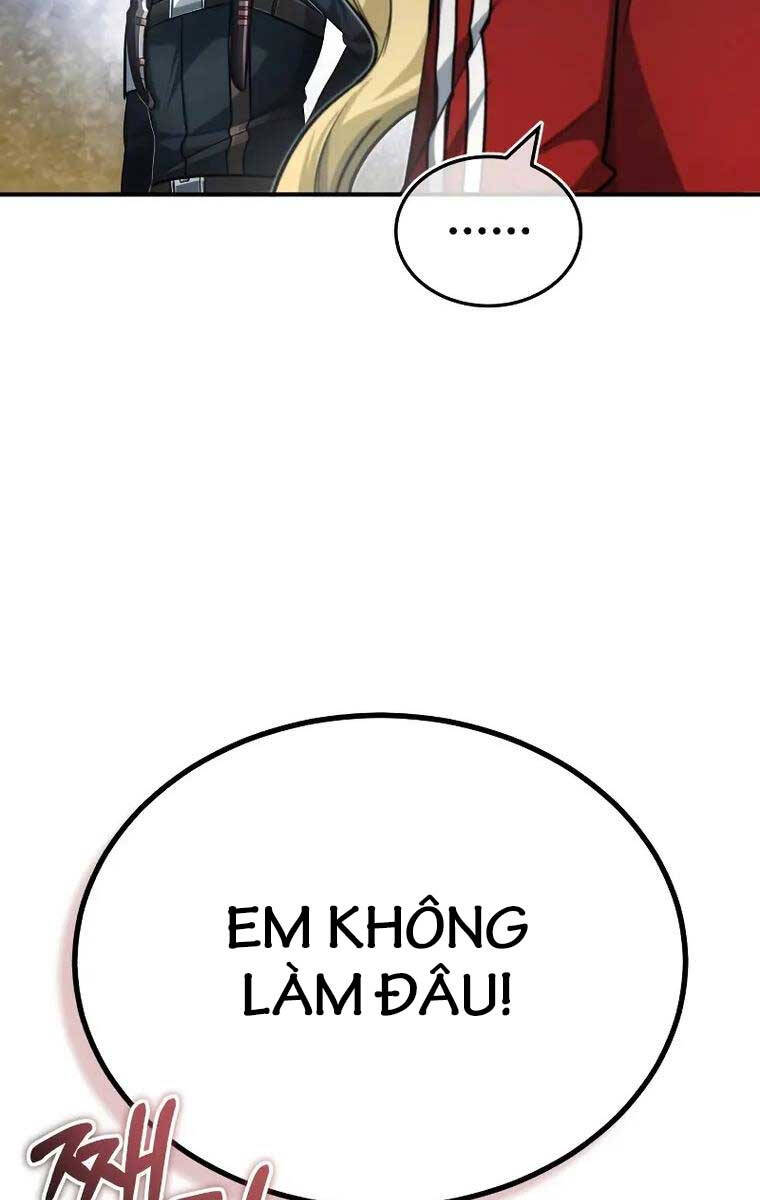 Hồi Quy Giả Về Hưu: Chương 10