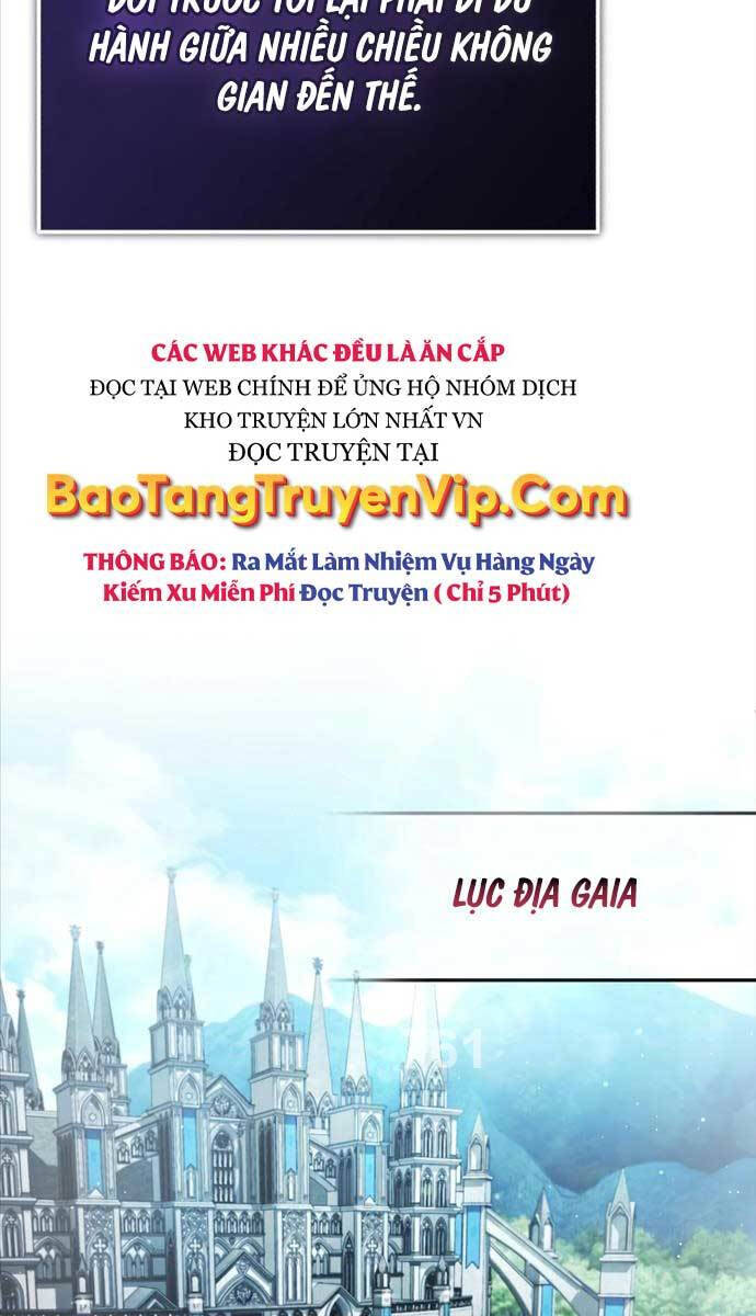 Hồi Quy Giả Về Hưu: Chương 12
