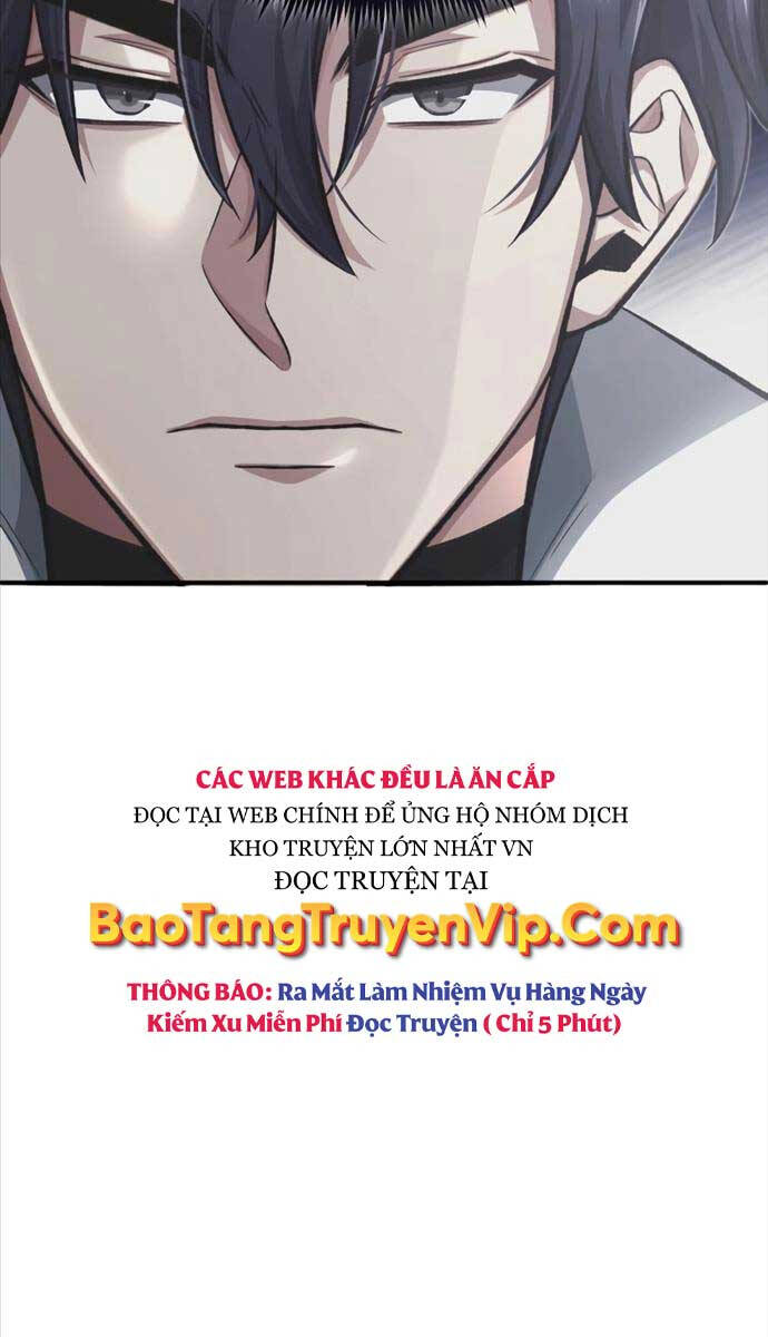 Hồi Quy Giả Về Hưu: Chương 12