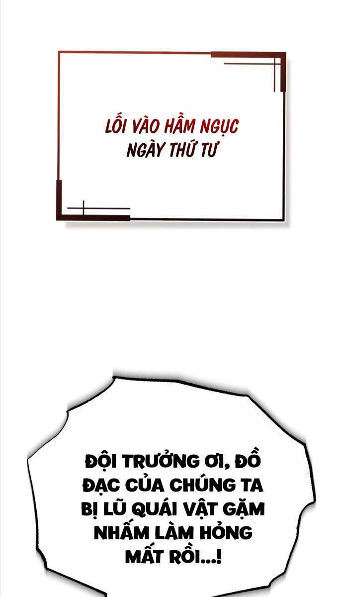 Hồi Quy Giả Về Hưu: Chương 12