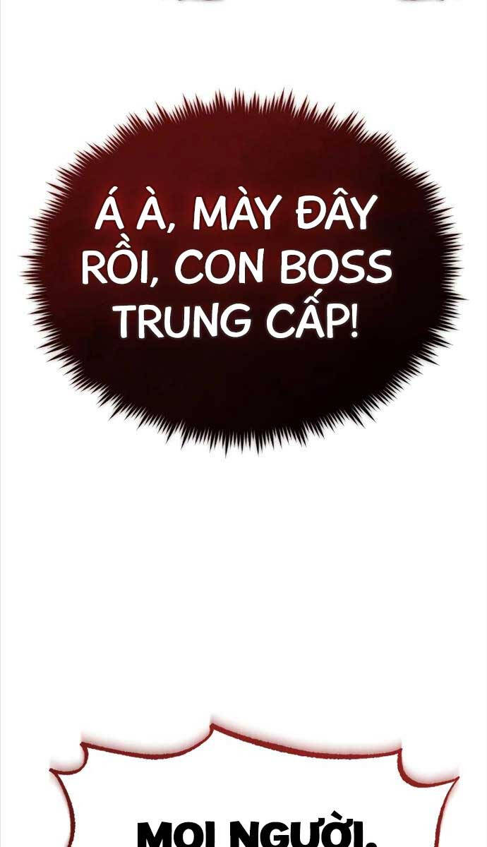 Hồi Quy Giả Về Hưu: Chương 12