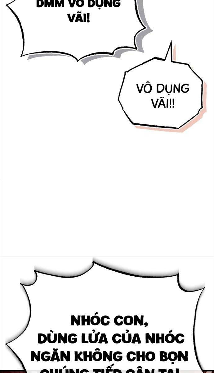 Hồi Quy Giả Về Hưu: Chương 12