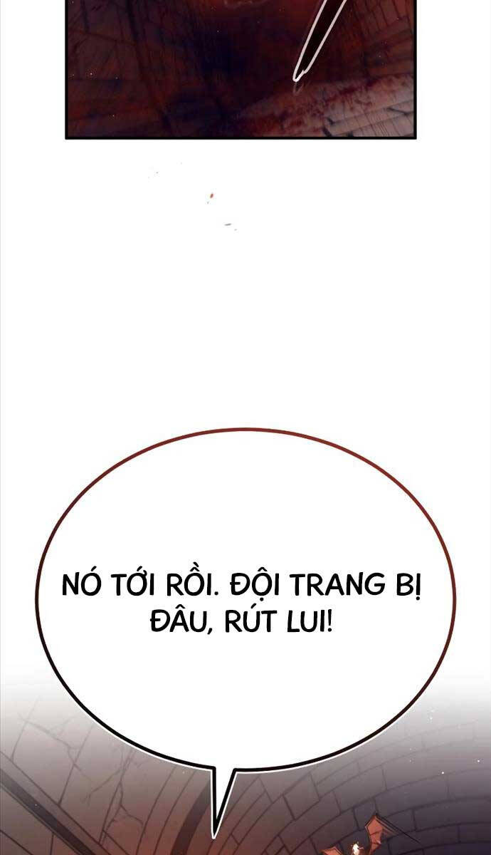 Hồi Quy Giả Về Hưu: Chương 12