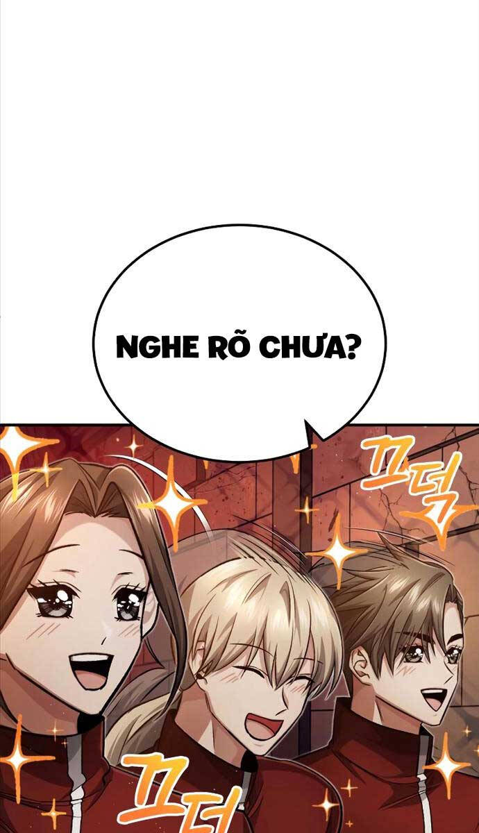 Hồi Quy Giả Về Hưu: Chương 12