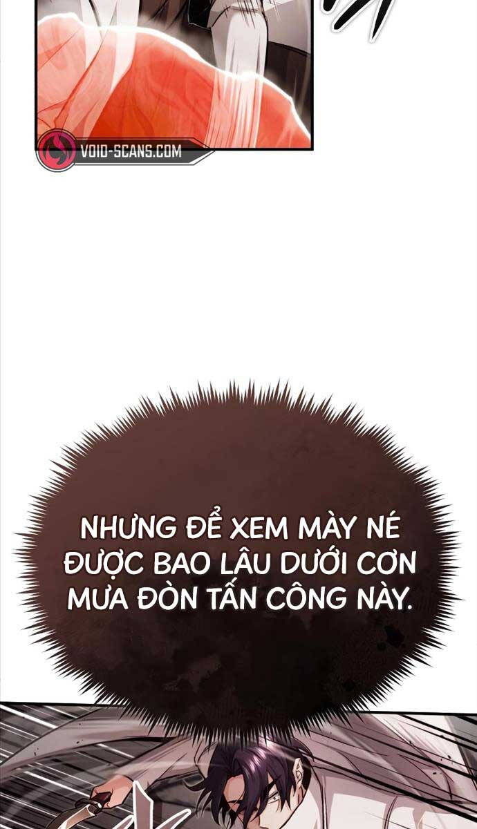 Hồi Quy Giả Về Hưu: Chương 12