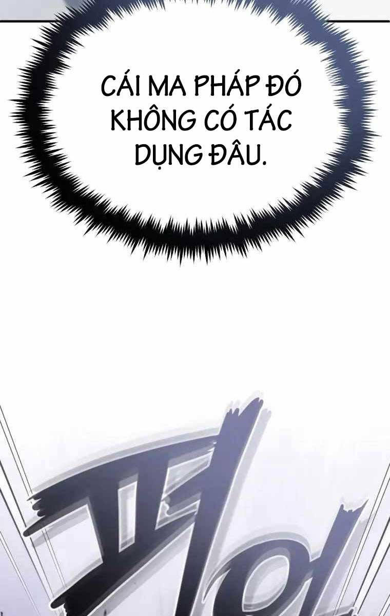 Hồi Quy Giả Về Hưu: Chương 13