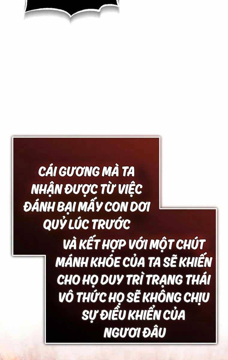 Hồi Quy Giả Về Hưu: Chương 13