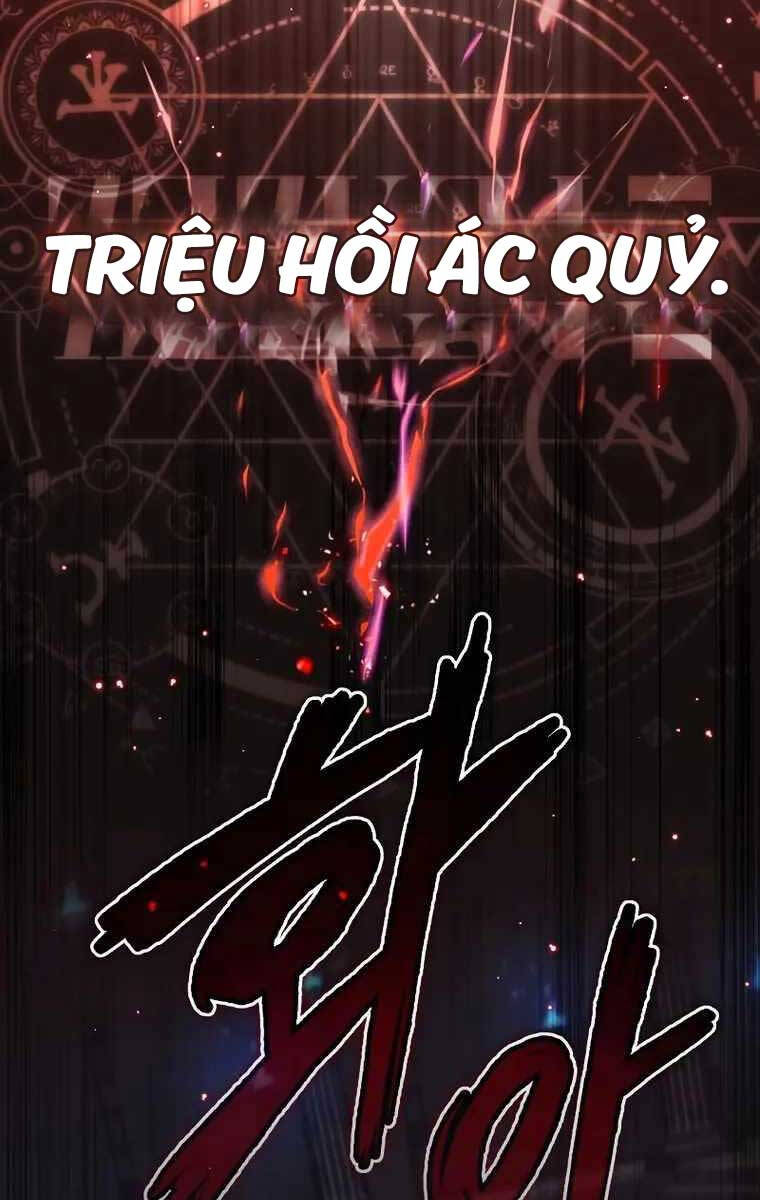 Hồi Quy Giả Về Hưu: Chương 13