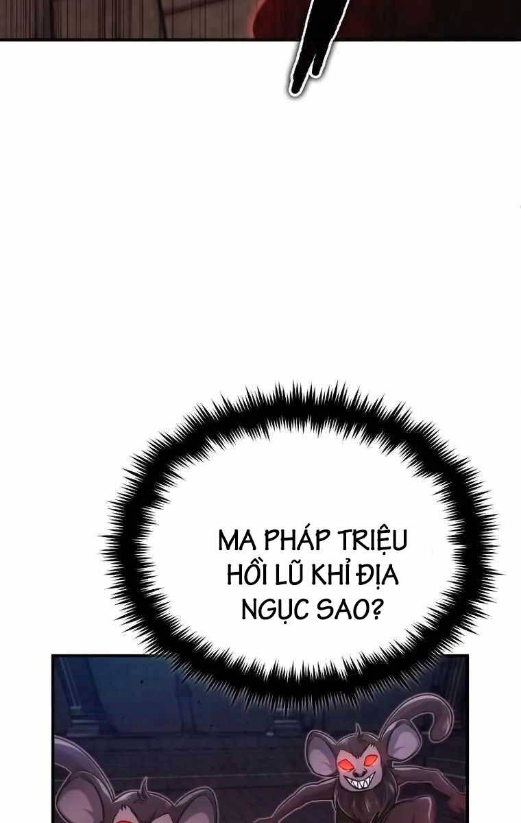 Hồi Quy Giả Về Hưu: Chương 13