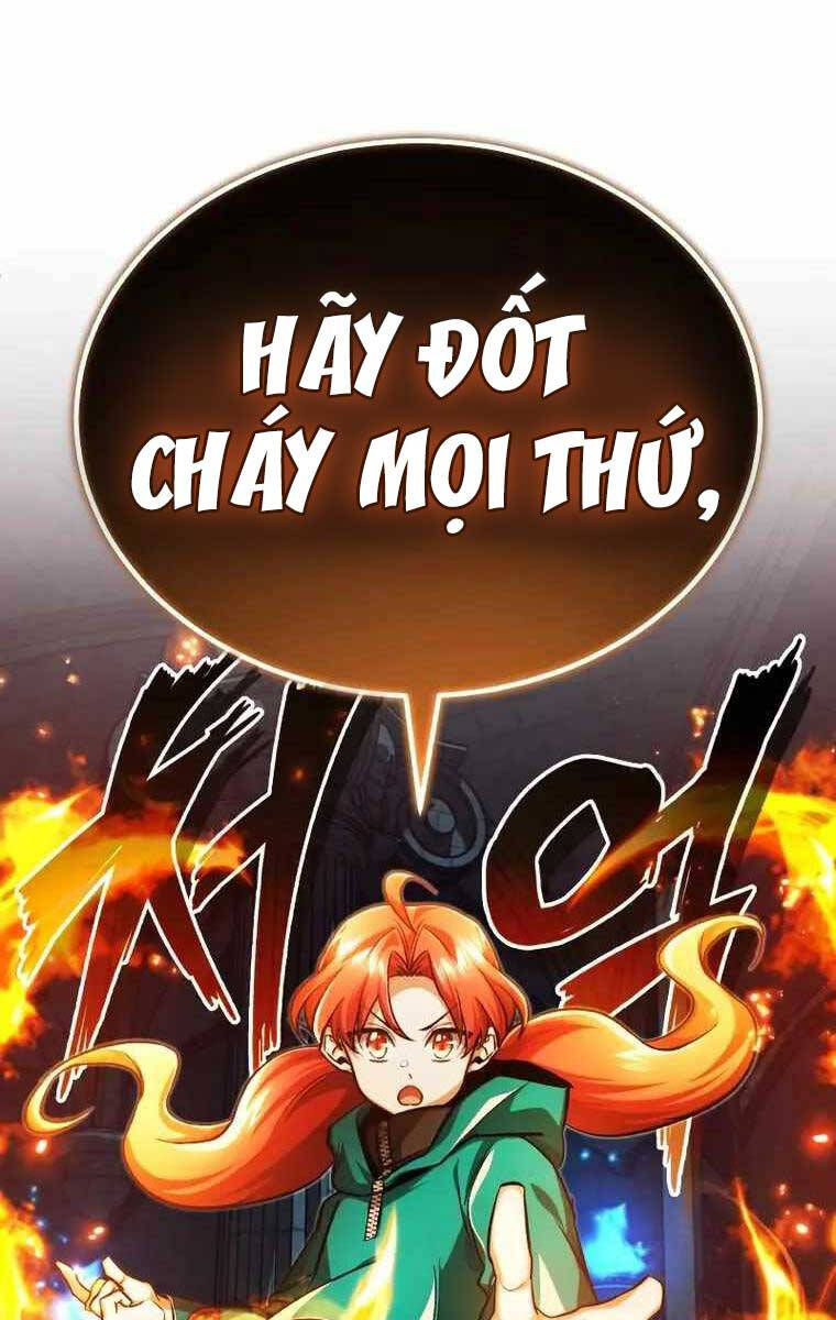 Hồi Quy Giả Về Hưu: Chương 13