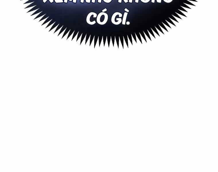 Hồi Quy Giả Về Hưu: Chương 13