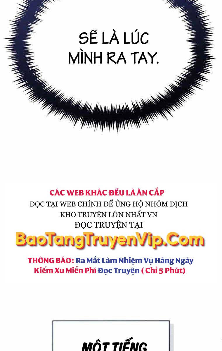 Hồi Quy Giả Về Hưu: Chương 13