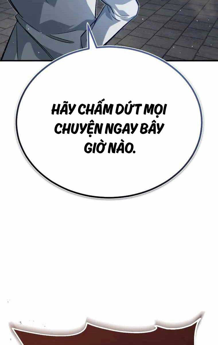 Hồi Quy Giả Về Hưu: Chương 13
