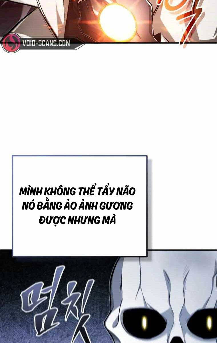 Hồi Quy Giả Về Hưu: Chương 13