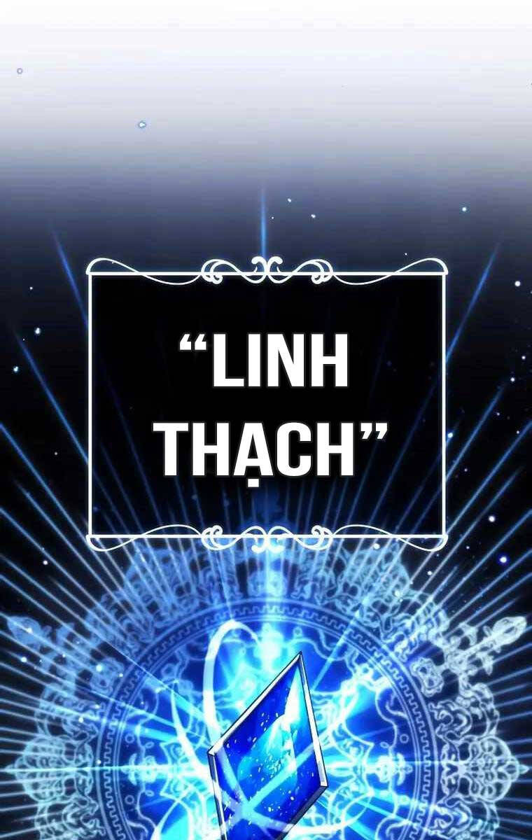 Hồi Quy Giả Về Hưu: Chương 13