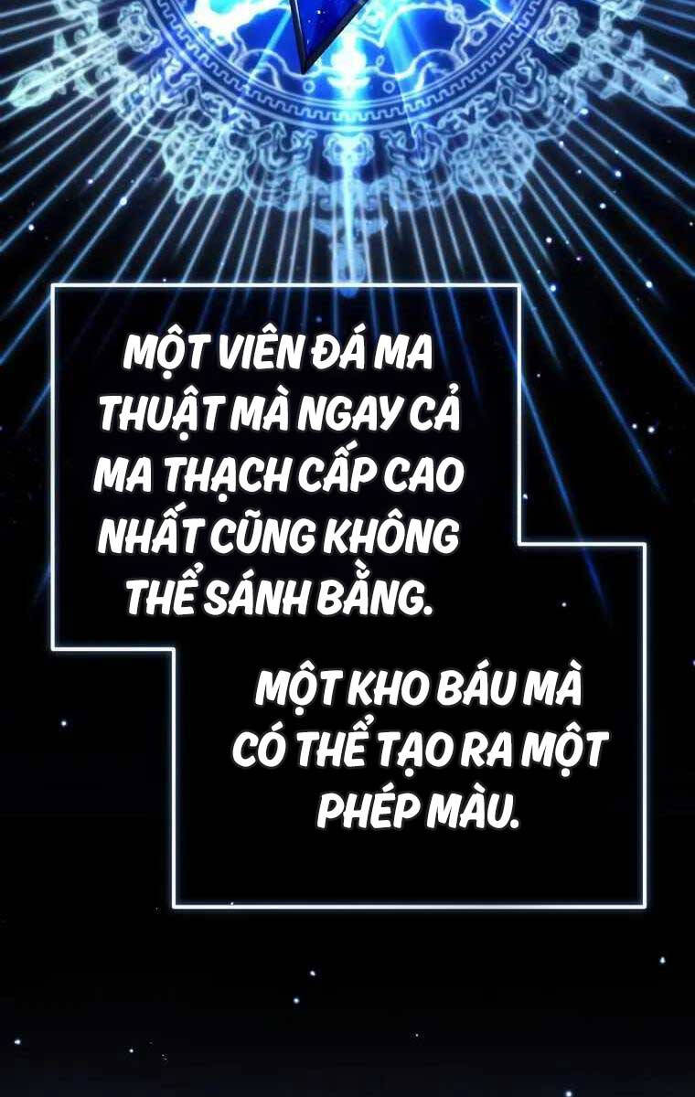 Hồi Quy Giả Về Hưu: Chương 13