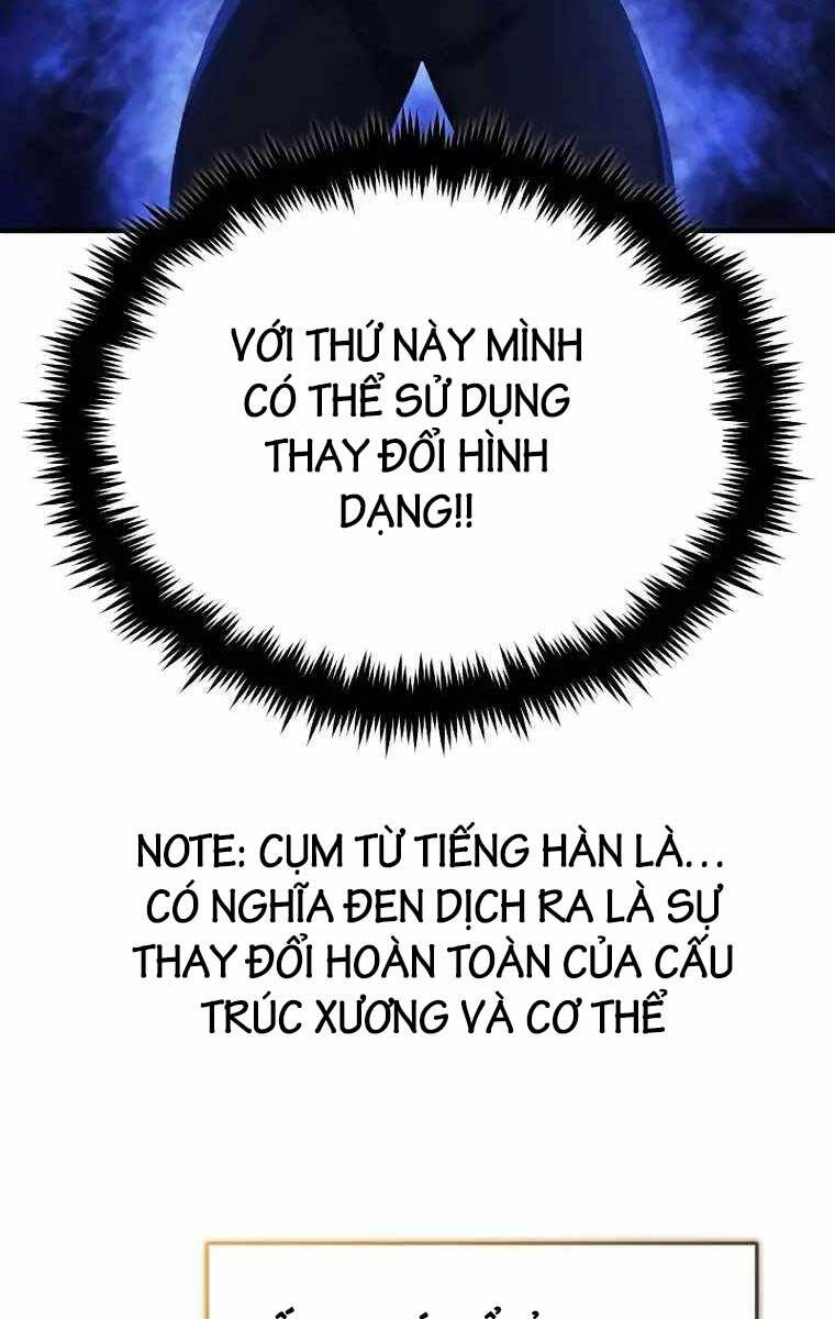 Hồi Quy Giả Về Hưu: Chương 13