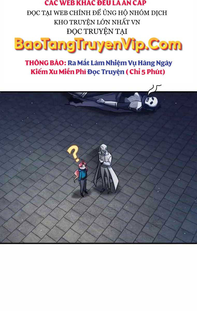 Hồi Quy Giả Về Hưu: Chương 13