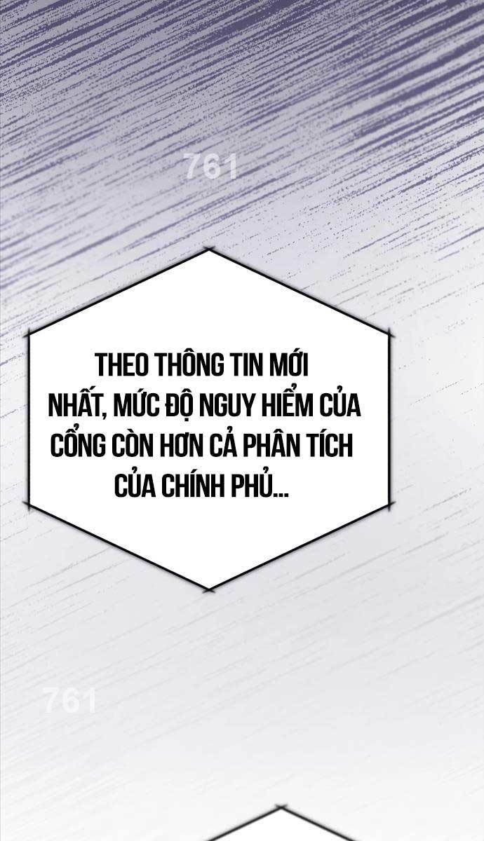 Hồi Quy Giả Về Hưu: Chương 14