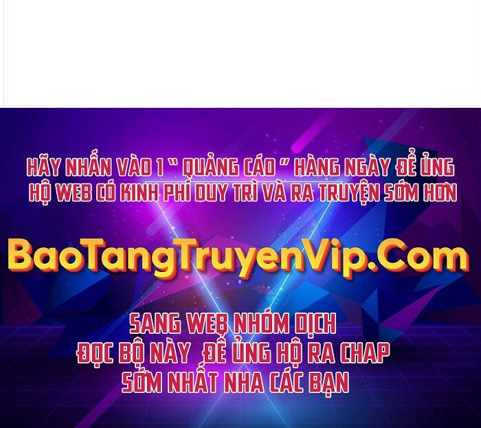 Hồi Quy Giả Về Hưu: Chương 14