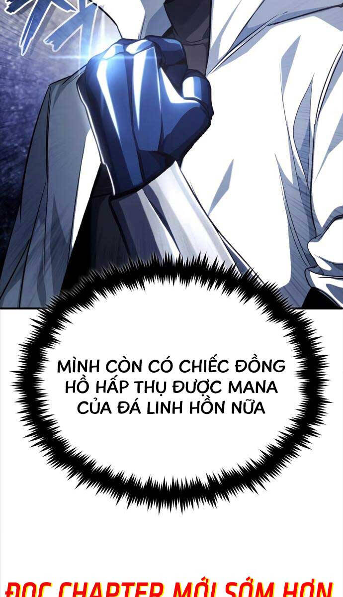 Hồi Quy Giả Về Hưu: Chương 14