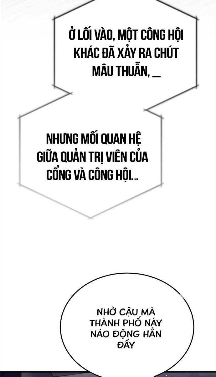 Hồi Quy Giả Về Hưu: Chương 14