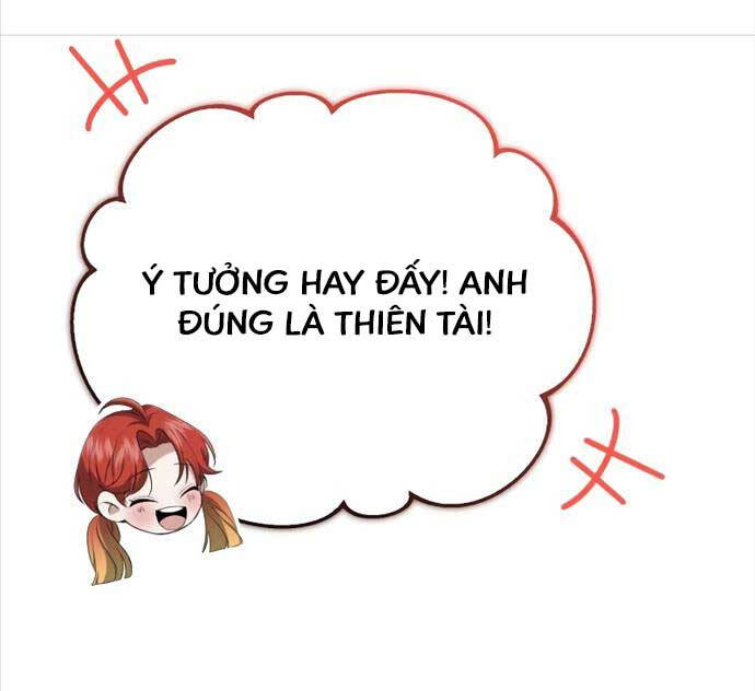 Hồi Quy Giả Về Hưu: Chương 14