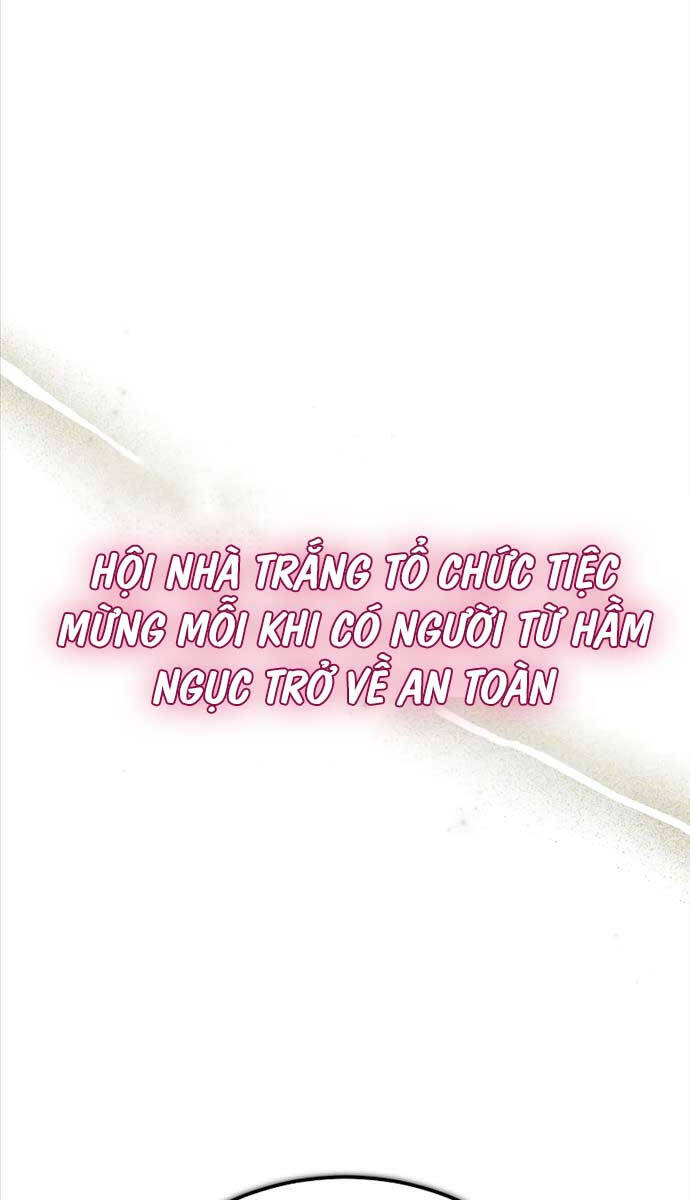 Hồi Quy Giả Về Hưu: Chương 14