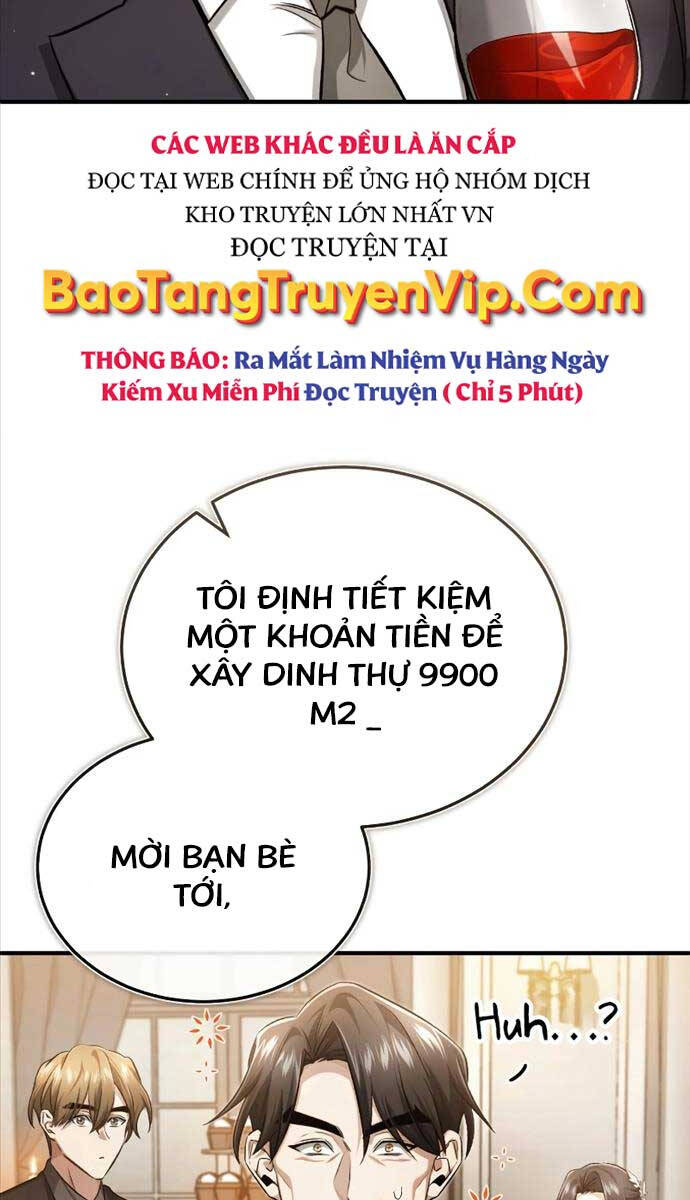 Hồi Quy Giả Về Hưu: Chương 14