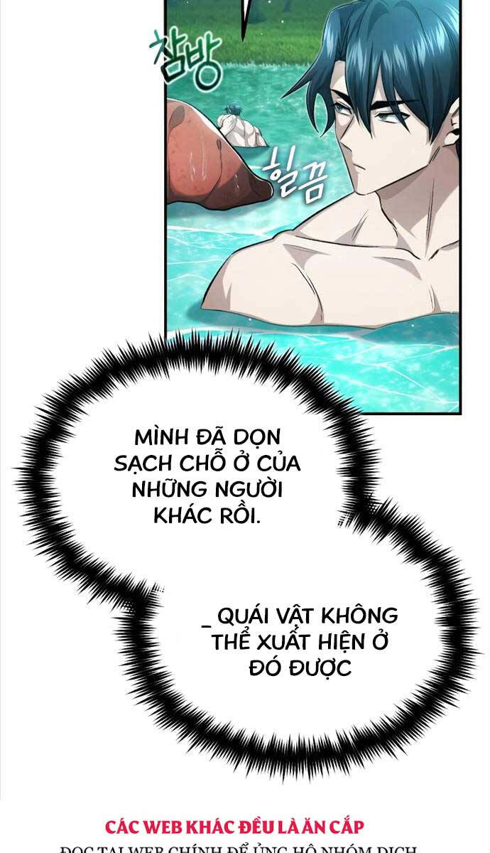 Hồi Quy Giả Về Hưu: Chương 14
