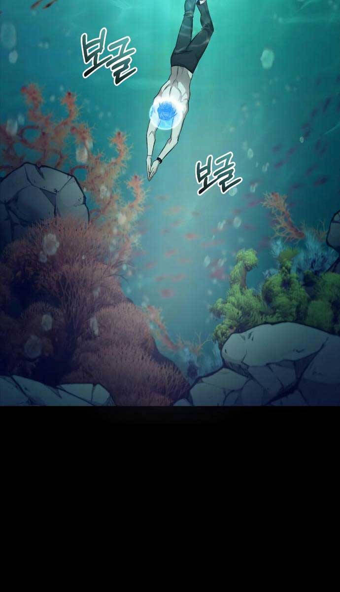 Hồi Quy Giả Về Hưu: Chương 14