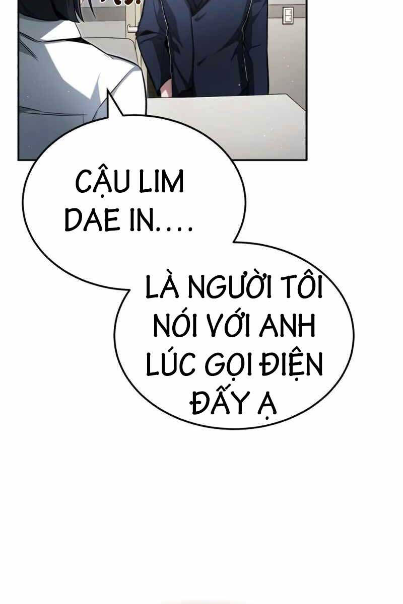 Hồi Quy Giả Về Hưu: Chương 2