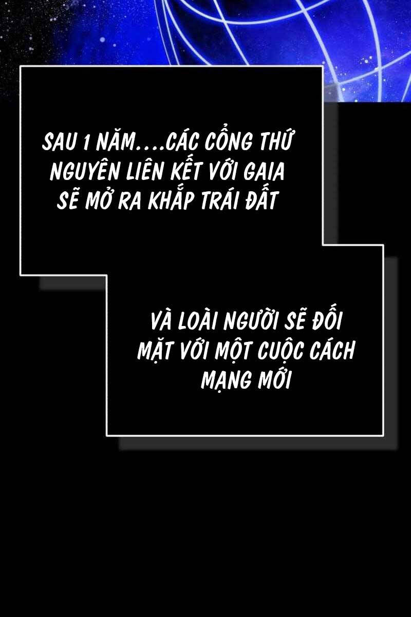 Hồi Quy Giả Về Hưu: Chương 2