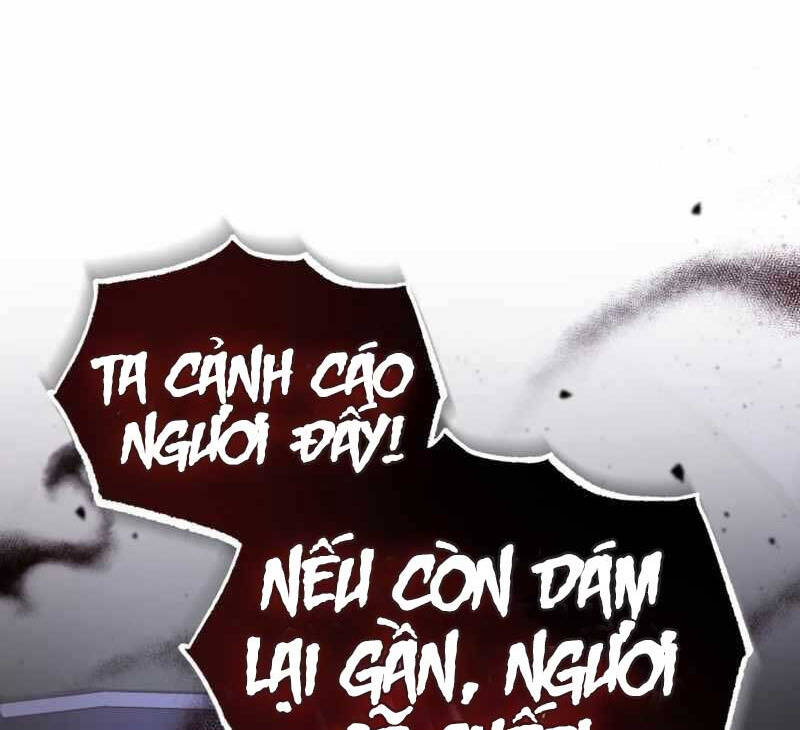 Hồi Quy Giả Về Hưu: Chương 2