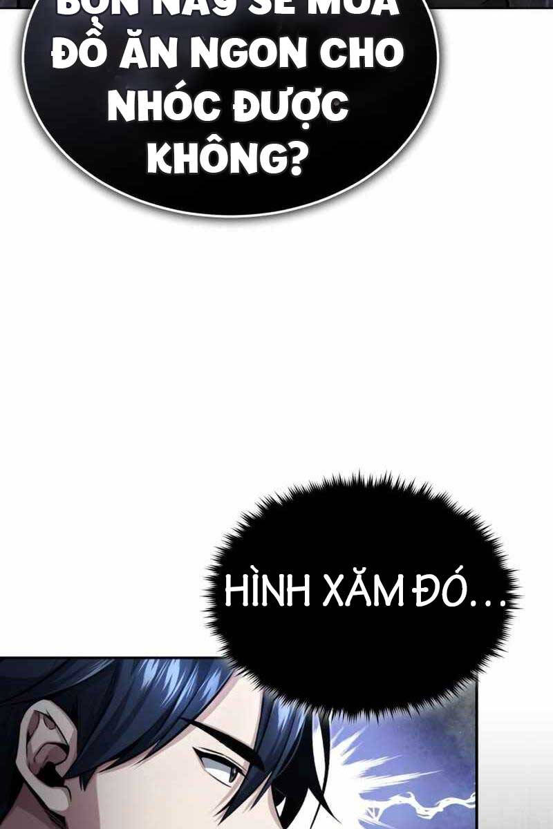 Hồi Quy Giả Về Hưu: Chương 2