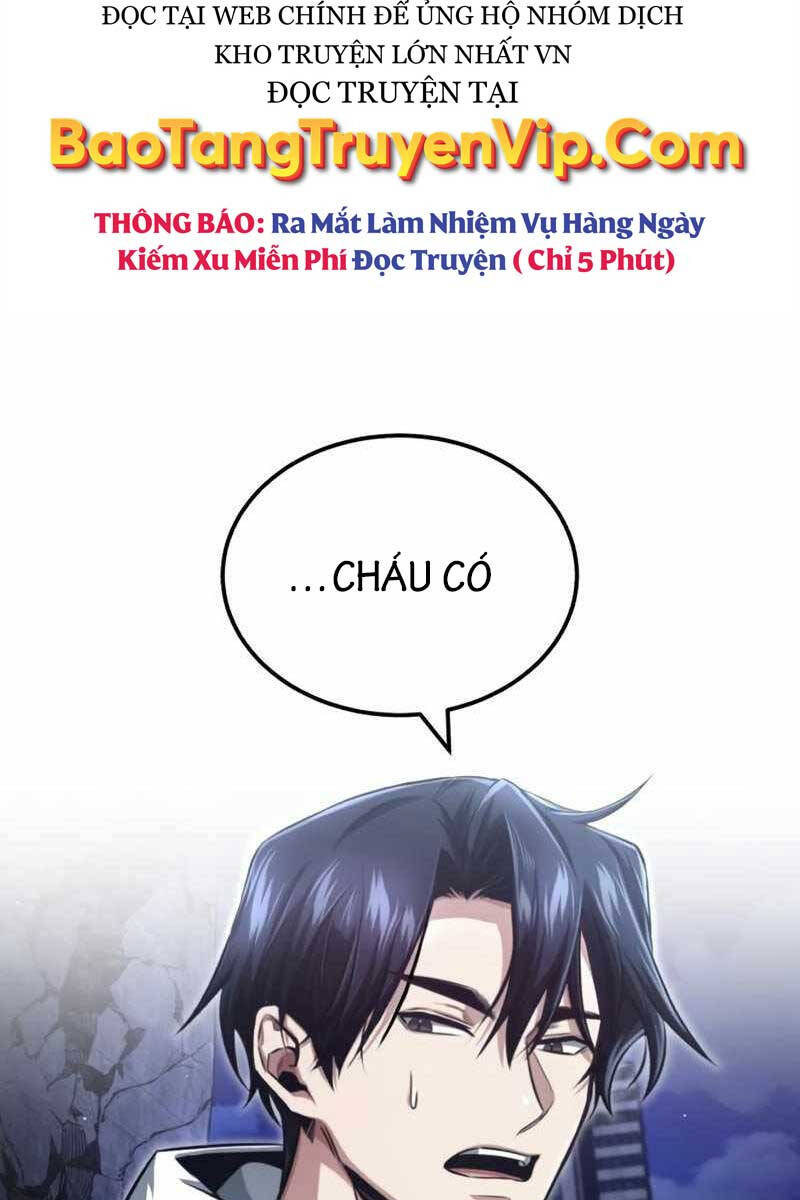 Hồi Quy Giả Về Hưu: Chương 2