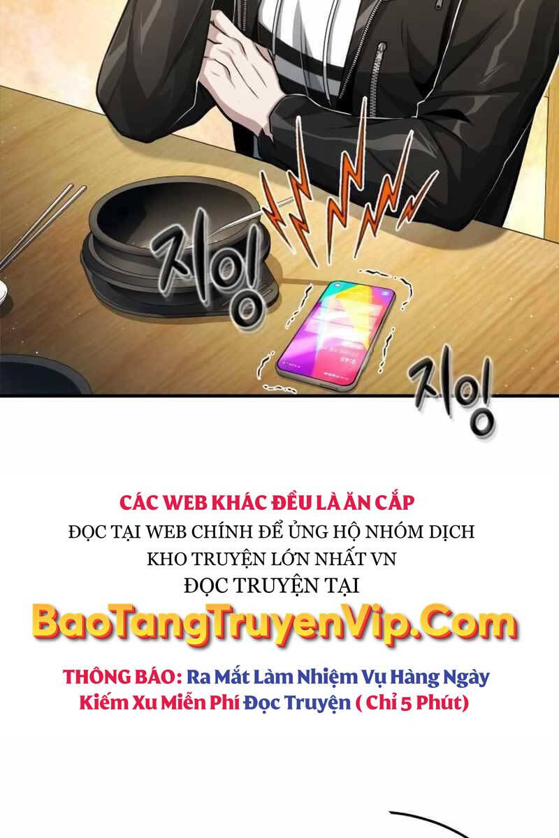 Hồi Quy Giả Về Hưu: Chương 2