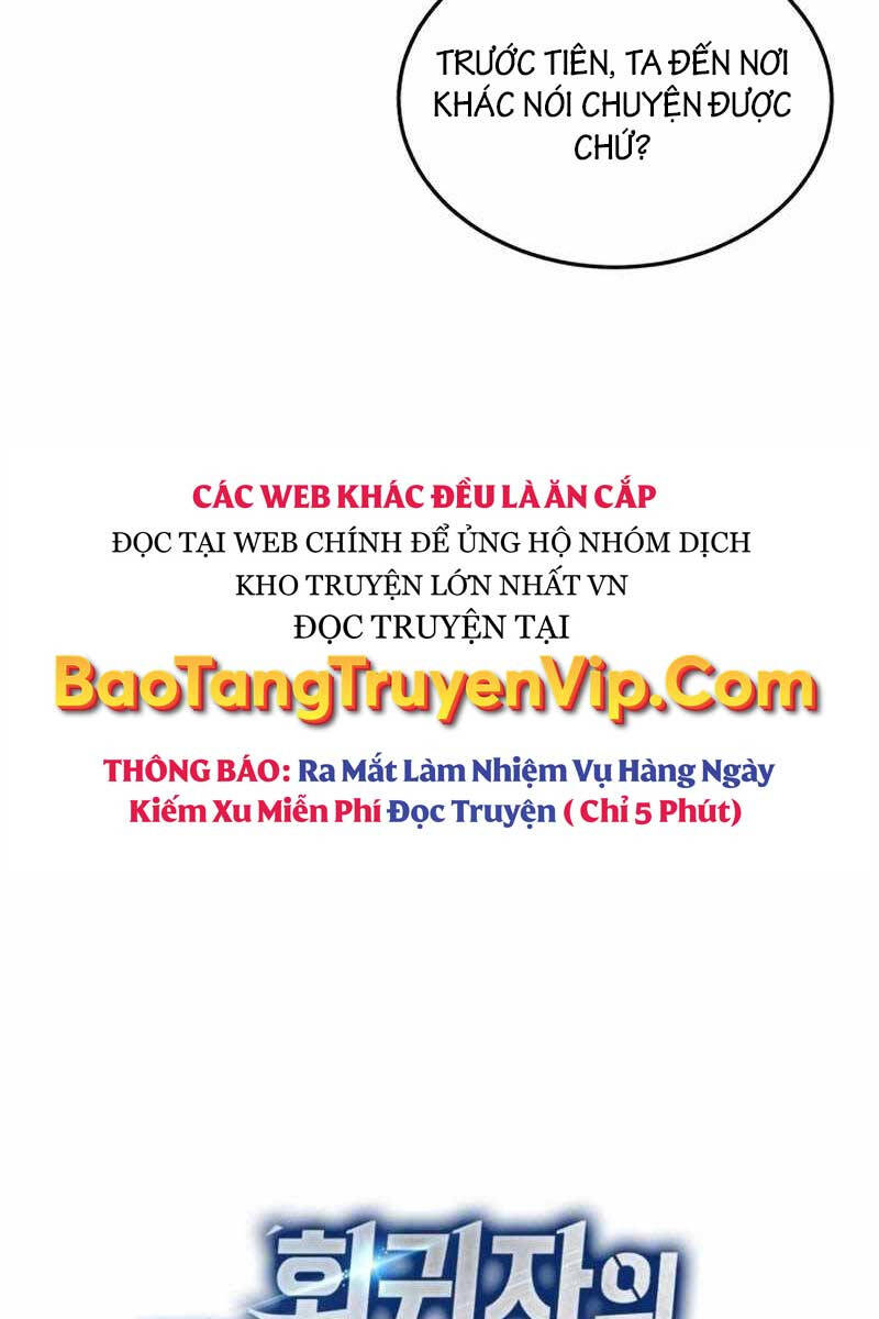 Hồi Quy Giả Về Hưu: Chương 2